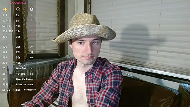 feelingverynaughty's cam snapshot