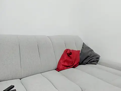 guardian_angel1991's cam snapshot