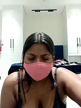 Sunitak450's cam snapshot