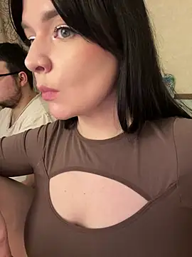 Poly_Nick live sex cam