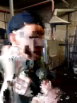 _uncle_Mitya-43_'s cam snapshot