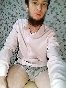 Jumping_squidward's cam snapshot