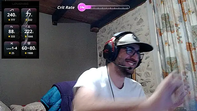 young_bear06's cam snapshot