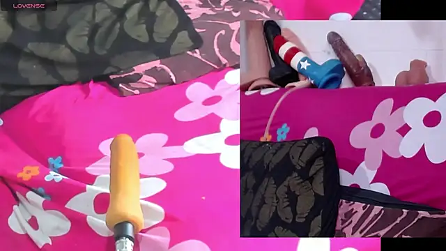 afroditacute15 live sex cam