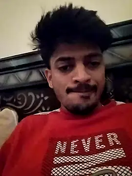 soft_hearted live sex cam