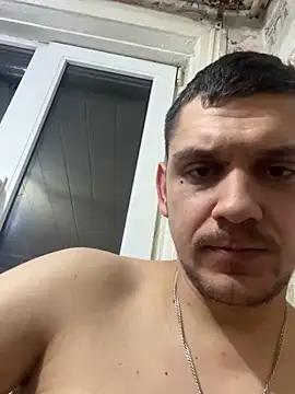 Mark1404's cam snapshot