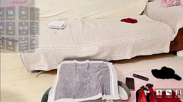 Abiutmm live sex cam