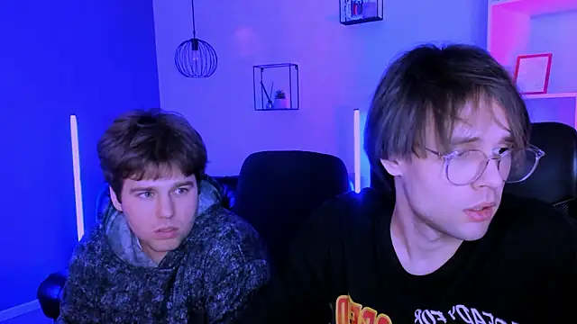 michael_strong1's cam snapshot