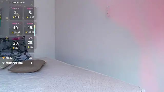 Vlad__night's cam snapshot