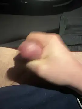 DasmannlicheModel's cam snapshot