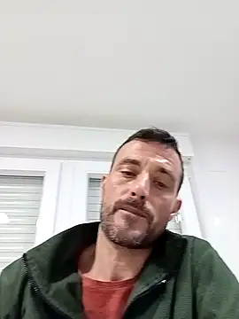 vavudu's cam snapshot