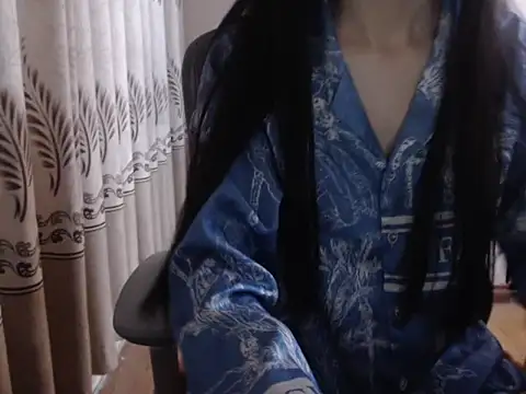 booboomonster's cam snapshot