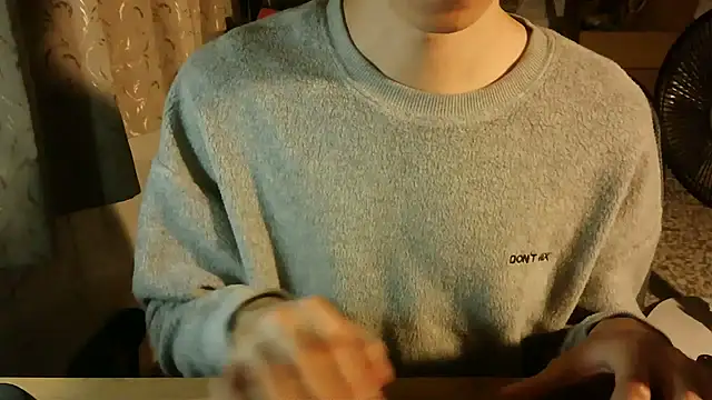 KYU890428's cam snapshot