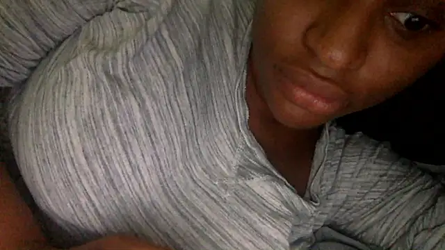 icedcoffeex live sex cam