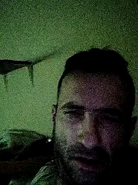 vasgabri's cam snapshot