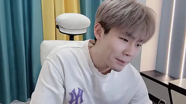 xiaoyang5200's cam snapshot