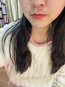 ruiki666's cam snapshot