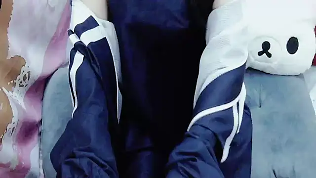 Alice-Hot88's cam snapshot