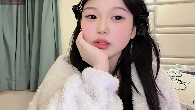 xiaoxia999's cam snapshot