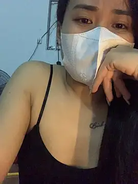 NinaBaby22's cam snapshot