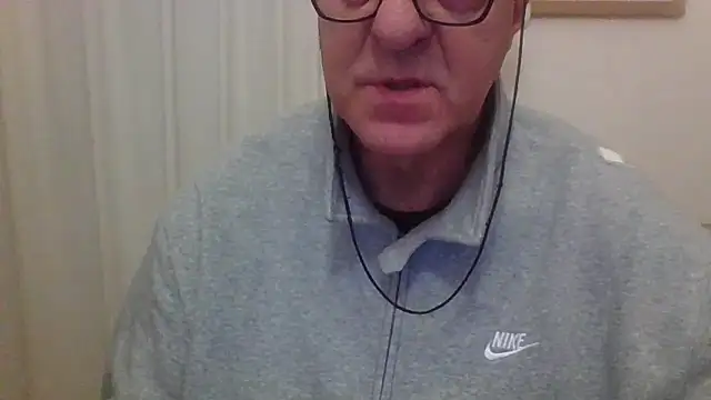 ANONIMO7735's cam snapshot