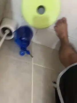 xlovercum's cam snapshot