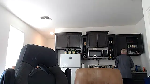 rockpoint69's cam snapshot