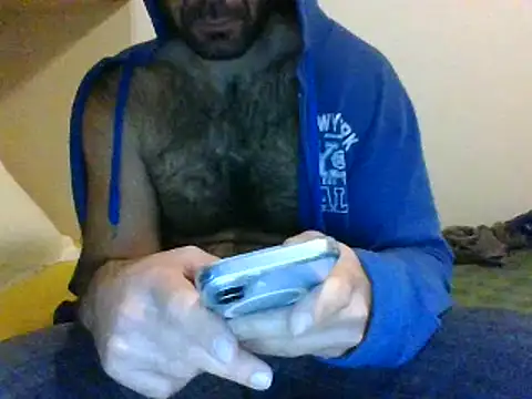 coppai200's cam snapshot