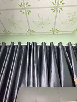 Ly_Chuppy's cam snapshot