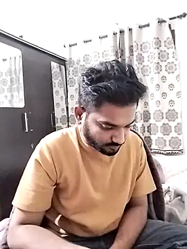 avi007p live sex cam