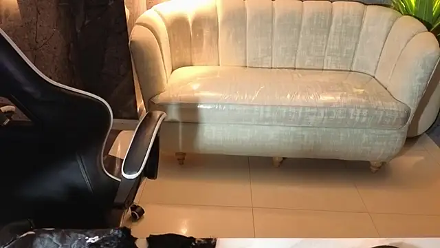 Andrea_Tx's cam snapshot