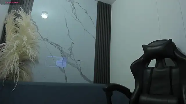 AnaiaClarck's cam snapshot