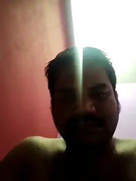 rkr1379 live sex cam