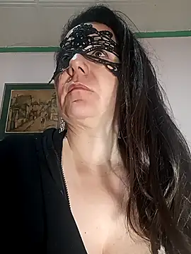 HAIRY_PUSSY_BIG live sex cam