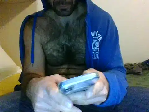 coppai200's cam snapshot