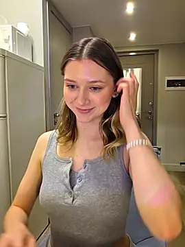 jackp0t__'s cam snapshot