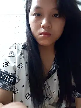 BabySweet-18's cam snapshot