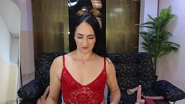 malen_fitnessmilf's cam snapshot