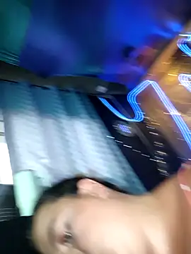 Horny_kaylee live sex cam