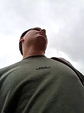 _Ottis_'s cam snapshot