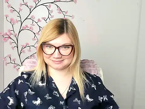 Lola_moree's cam snapshot