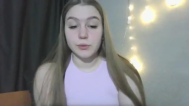 yourhoney_Lola_'s cam snapshot