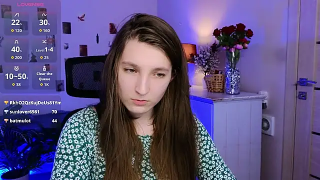 Mia_Myles's cam snapshot