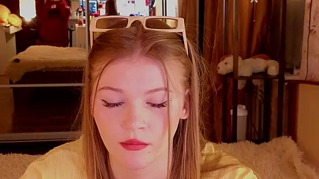 Jenny_Skinner20's cam snapshot