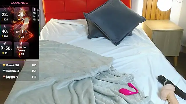 LiaMonroee_'s cam snapshot