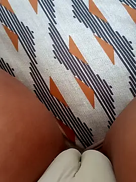 Saradasexy's cam snapshot