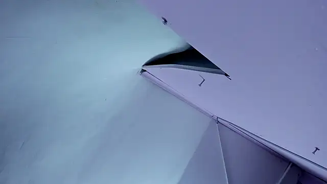 Yaluz_Naugthy's cam snapshot