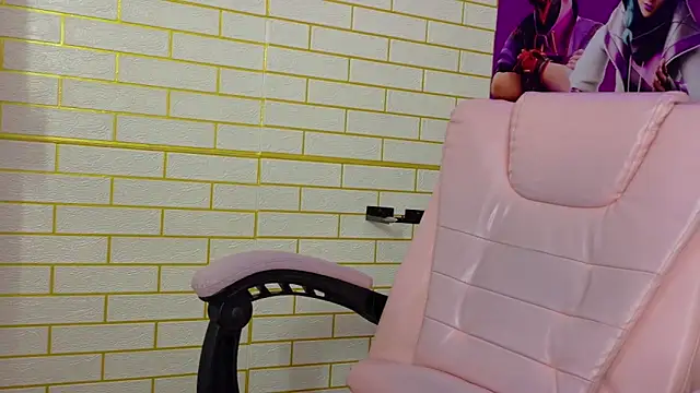 millybell303av's cam snapshot