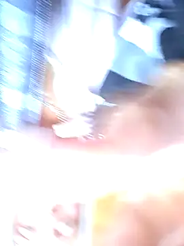 BeautifulFire23's cam snapshot