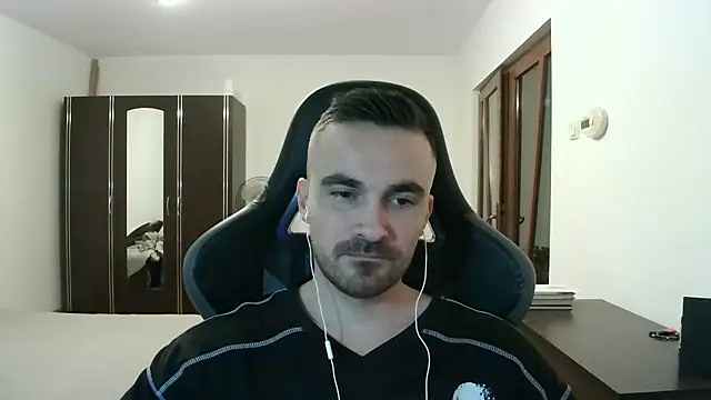 mu5clemania2 live sex cam